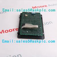 ABB	3HAC17335-1	sales6@askplc.com new in stock one year warranty